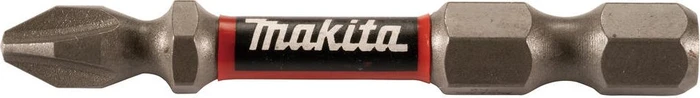 Makita Impact Premier Bit