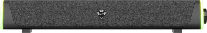 Trust GXT 620 Axon