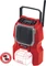 Einhell TC-RA 18 Li BT Akku-Baustellenradio solo Vorschaubild
