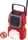 Einhell TC-RA 18 Li BT Akku-Baustellenradio solo (3408017)
