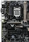 ASUS TUF Trooper B150 D3 (Intel 1151) Vorschaubild