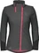Scott Trail Storm Alpha Funktionsjacke dark grey/black (Damen) Vorschaubild