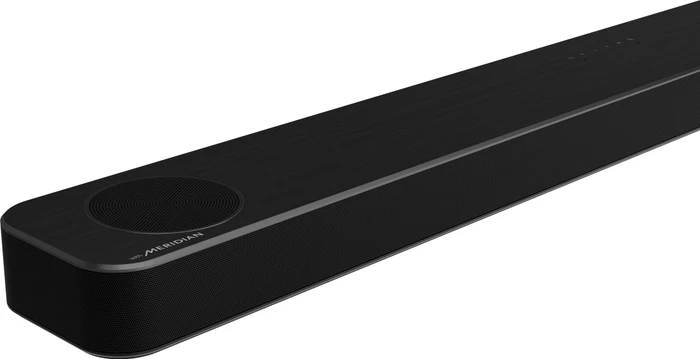 LG DSP8YA