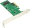 DeLOCK PCIe -> M.2 PCIe Vorschaubild