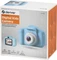 Denver KCA-1330 Kinderkamera blau Vorschaubild