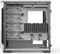 Phanteks Eclipse P600S Glacier White, weiß, Glasfenster, schallgedämmt Vorschaubild