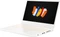 Acer ConceptD 3 CN314-73G-70MT, weiß, Core i7-11800H, 16GB RAM, 1TB SSD, GeForce RTX 3050 Ti, DE Vorschaubild