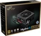 FSP Hydro G 650W, ATX 2.4 Vorschaubild