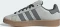 adidas Campus 00s ash silver/grey six/gum Vorschaubild