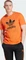 adidas Adicolor Classics Trefoil T-Shirt kurzarm (Herren) Vorschaubild