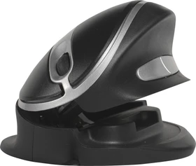 BakkerElkhuizen Oyster Mouse, USB (BNEOYM)