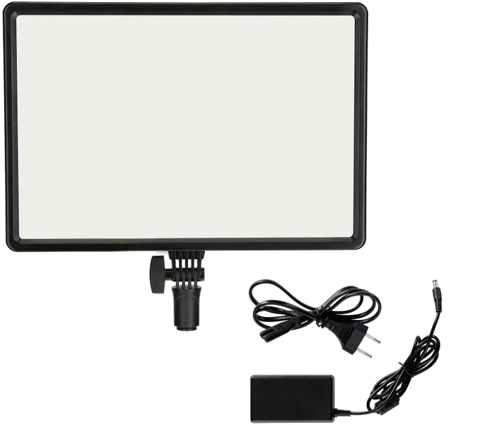 Rollei Lumen LED-Panel Bi-Color