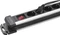 Sygonix Steckdosenleiste mit Schalter, 6-fach, mit 2x USB, 3m, schwarz/silber Vorschaubild