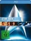 Star Trek 4 Vorschaubild
