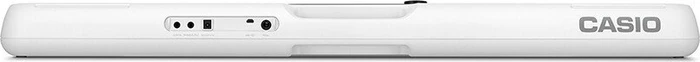 Casio CT-S200 weiß