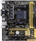 ASUS A78M-E (AMD FM2+) Vorschaubild