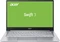 Acer Swift 3 SF314-42-R2CZ, Pure Silver, Ryzen 5 4500U, 8GB RAM, 512GB SSD, DE Vorschaubild