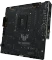ASUS TUF Gaming B760M-BTF WIFI (Intel 1700) Vorschaubild