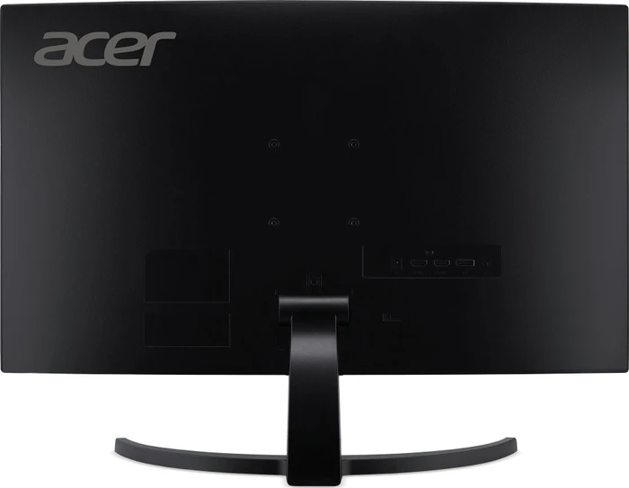Acer Nitro ED3 ED273UPbmiipx, 27"