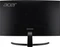 Acer Nitro ED3 ED273UPbmiipx, 27" Vorschaubild