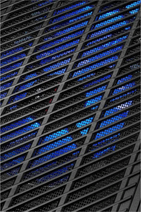 Medion Erazer Bandit P20, Core Ultra 7 265, 32GB RAM, 2TB SSD, GeForce RTX 5070
