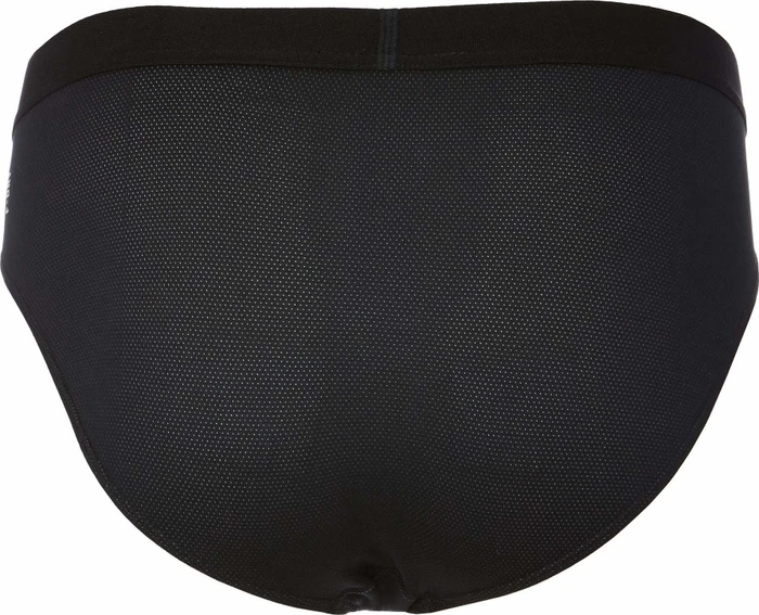 Odlo Active F-Dry Light Slip schwarz (Herren)
