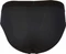 Odlo Active F-Dry Light Slip schwarz (Herren) Vorschaubild