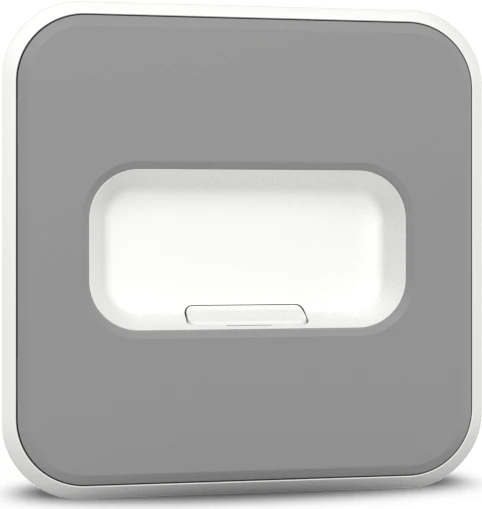 FRITZ! FRITZ!DECT 440