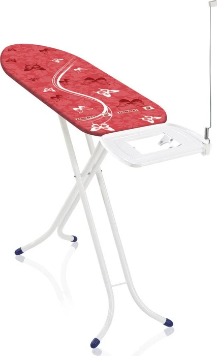 Leifheit Airsteam Compact M Bügeltisch