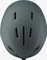 Salomon Pioneer LT Access Helm grau (Herren) Vorschaubild