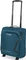 Travelite Jetpack Trolley S Easy Vorschaubild