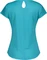 Scott Defined Trikot kurzarm breeze blue (Damen) Vorschaubild