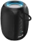 Genius SP-915BT schwarz Vorschaubild