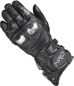 Held Titan XR2 schwarz