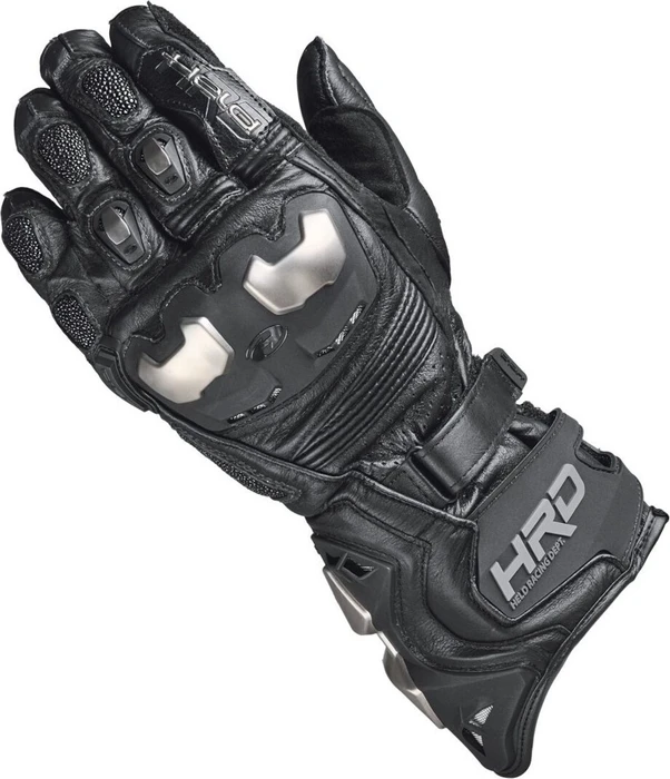 Held Titan XR2 schwarz