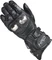 Held Titan XR2 Vorschaubild