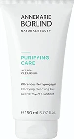 Annemarie Börlind Purifying Care Reinigungsgel, 150ml