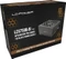 LC-Power Integrator Pro LC6750B-SI 750W, ATX 3.1 Vorschaubild