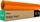 Cricut Value Vinylfolie permanent orange, 30.5x304.8cm (2012045)