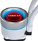 Lian Li Galahad II Trinity 360 White, weiß Vorschaubild