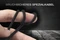 Inca IMG-GT13 RGB Gaming Mouse, USB Vorschaubild