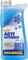Mannol AG11 -40°C Vorschaubild