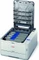 OKI C301dn, LED, mehrfarbig Vorschaubild
