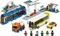 LEGO City Stadt - Große Bus- und Tramstation Vorschaubild