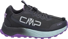 CMP Phelyx piombo (Damen)