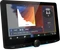 Kenwood DMX9720XDS Vorschaubild