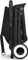Cybex Orfeo magic black 2024 Vorschaubild