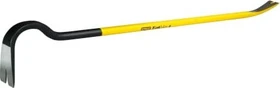 Stanley FatMax Nageleisen 105cm