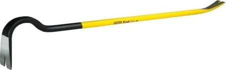 Stanley FatMax Nageleisen 105cm