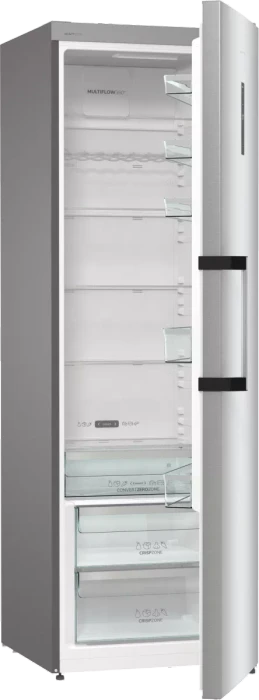 Gorenje R619CSXL6